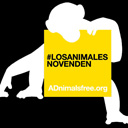 Premios ADnimalsfree