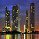 Publifestival Miami