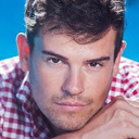 Actuación de Raúl Fuentes en Publifestival