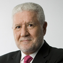 Luis Bassat, Presidente del Jurado