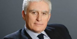 Paolo-Vasile