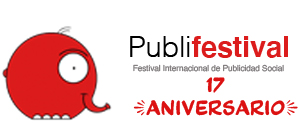 Publifestival