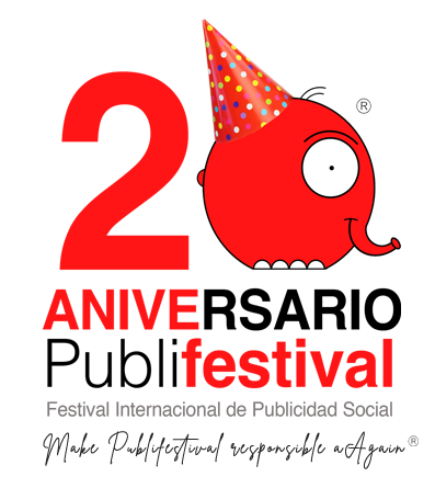Publifestival