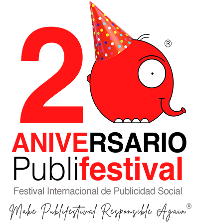 Publifestival
