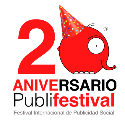 Publifestival